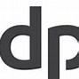 Image result for DPD Big Logo