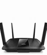 Image result for Top Rated Linksys Wireless Router