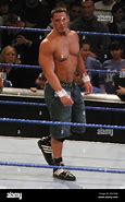 Image result for John Cena 2004