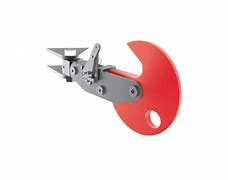Image result for Quick Release Cargo Hook
