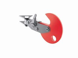 Image result for Tow Hook Quick Release
