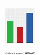 Image result for Graph Emoji