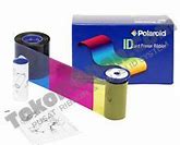 Image result for Polaroid Printer P5500S