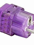 Image result for iPhone 5 Adapter Plug