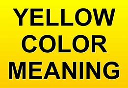 Image result for White Meaning