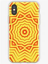 Image result for iPod 6 Cases Sun