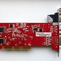 Image result for ATI Radeon HD 9250