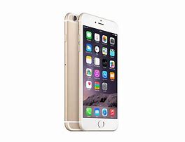 Image result for iPhone 6 Price in Nigeria