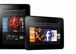 Image result for Kindle Fire HD 10 Water Icon