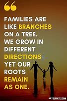 Image result for 2020 Quotes Family