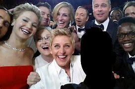 Image result for Celebrity Zoom Backgrounds