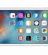 Image result for 80 Dollar iPhone