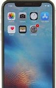 Image result for TracFone iPhone 10