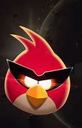 Image result for Angry Birds Space Face Wallpaper
