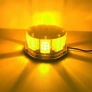 Image result for Construction Flashing Lights