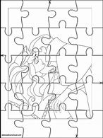 Image result for Disney Princess Foam Puzzle