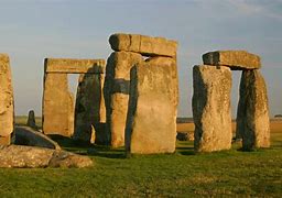 Image result for Stonehenge Symbol