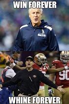 Image result for Seattle Seahawks Funny Memes