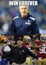 Image result for Seattle Seahawks Memes