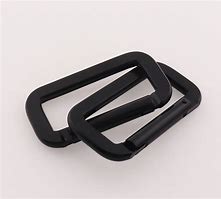 Image result for Carabiner Clip with Screw