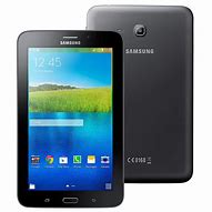 Image result for Samsung Tablet Galaxy Tab E