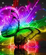 Image result for Amazon Fire Tablet Wallpaper with Rainbow Effects