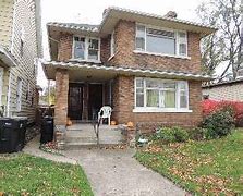 Image result for 120 S. St Joseph St., South Bend, IN 46601 United States