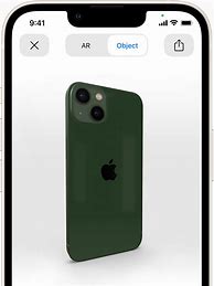 Image result for iPhone 13 Mini 256GB Green