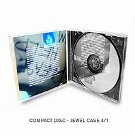 Image result for Come in Jewel Case