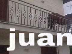 Image result for Juan Premium Meme