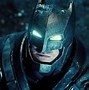 Image result for Batman Logo Affleck