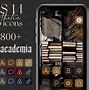 Image result for Ios Souvenirs