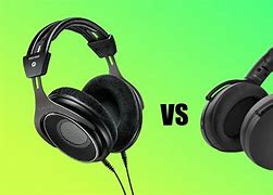 Image result for iPhone 7 Headphone Jack vs 6