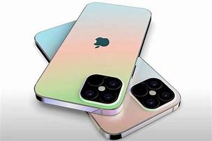 Image result for Telefoane iPhone 13