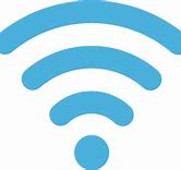 Image result for WiFi Definition