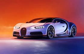 Image result for All Bugatti Cars