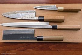 Image result for Jullieta Knife Japanese