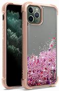 Image result for Clear Skin iPhone Case