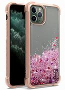 Image result for Clear iPhone 11 Pohne Case