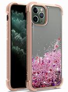 Image result for iphone 11 clear cases with designs