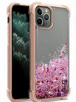 Image result for All Cell Phone Cases