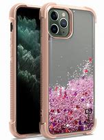 Image result for Glitter iPhone 11 Cases