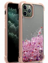 Image result for Creative Apple Phone Cases