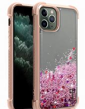 Image result for iPhone 11 Cases Sparkly