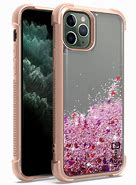 Image result for Apple A3317 Phone Case