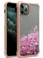 Image result for Mobile Phone Accessories Cases
