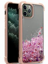 Image result for Telephone iPhone Case