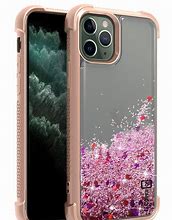 Image result for delete iphone 11 pro max cases