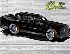 Image result for Street Stock Race Car Graphic