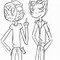 Image result for VanossGaming Coloring Pages